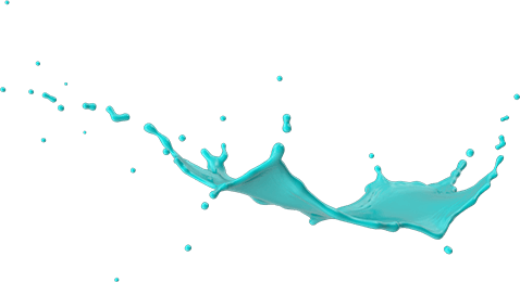 Paint-Splash.H03.2k